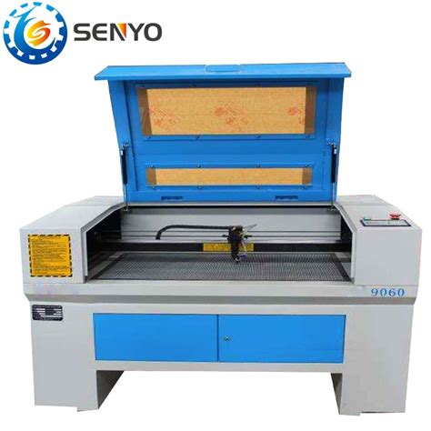 cnc laser cutting machine hobby